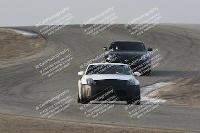 media/Dec-17-2023-Speed Ventures (Sun) [[19a0556ed4]]/Red Group/Lost Hills (Session 1)/
